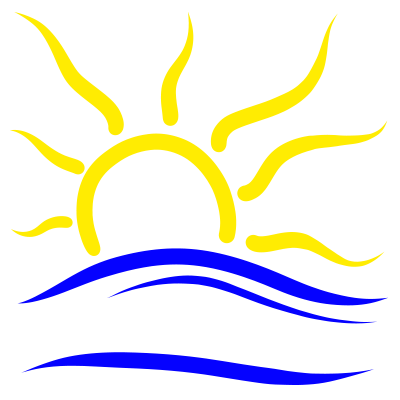 Naturist-Symbol