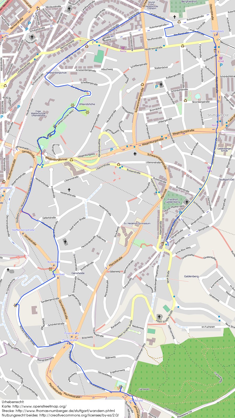 Grafik