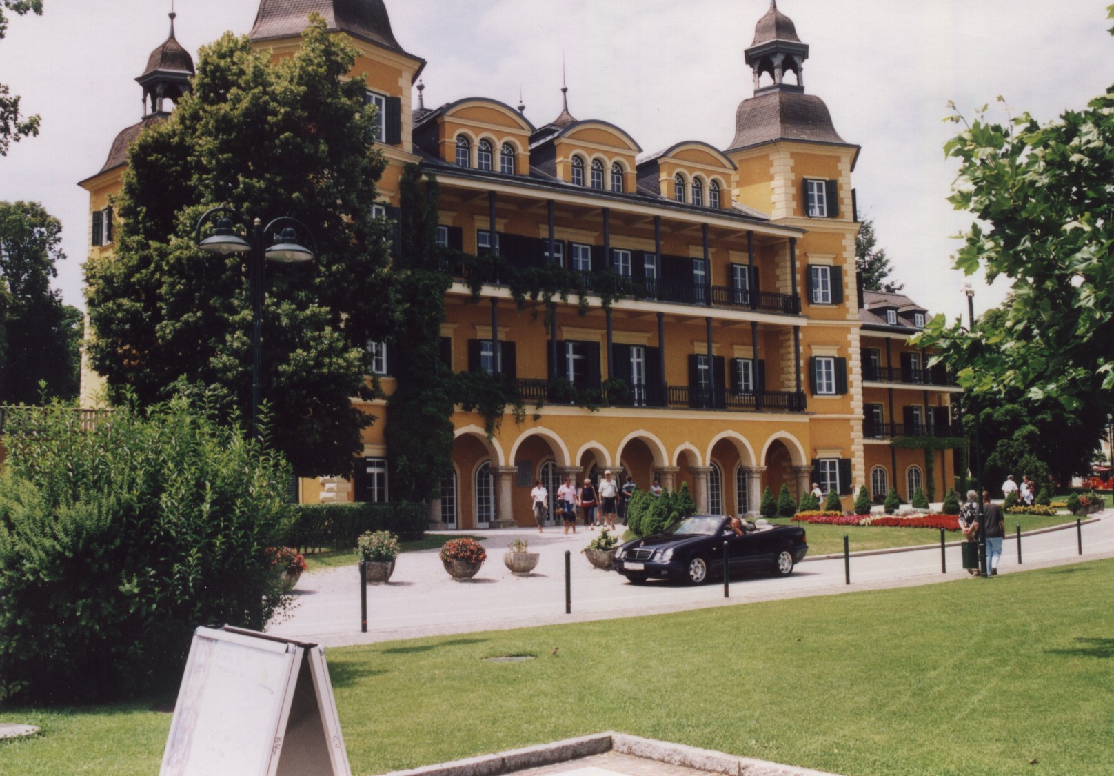 2002-07-05-Schlosshotel-am-Woerthersee.jpg
