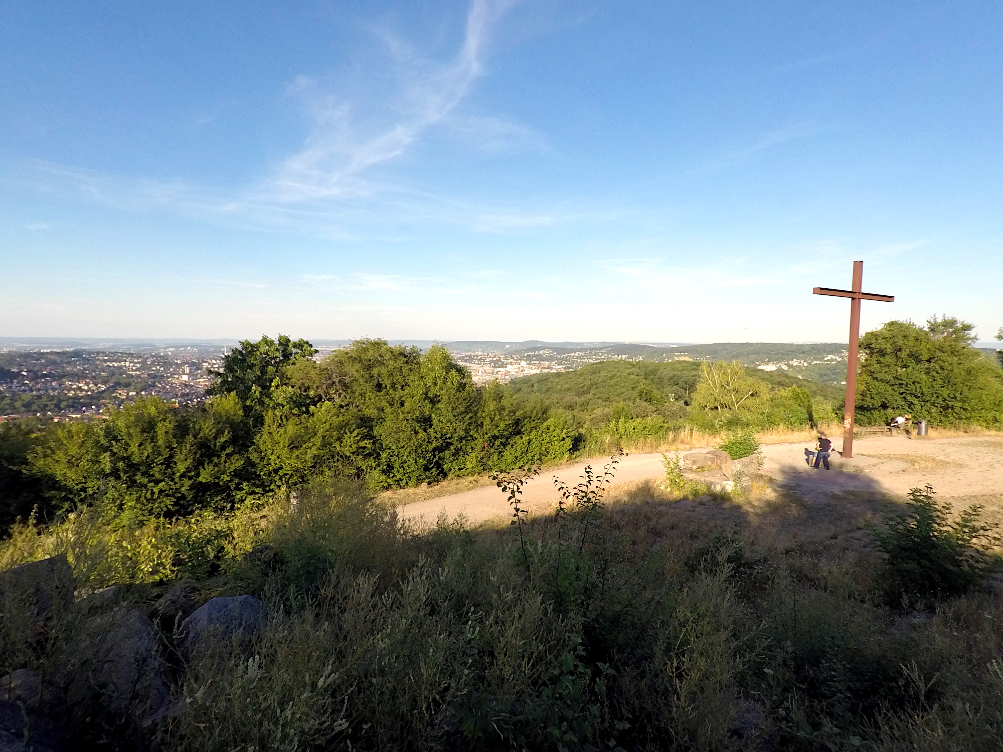Birkenkopf (Foto)