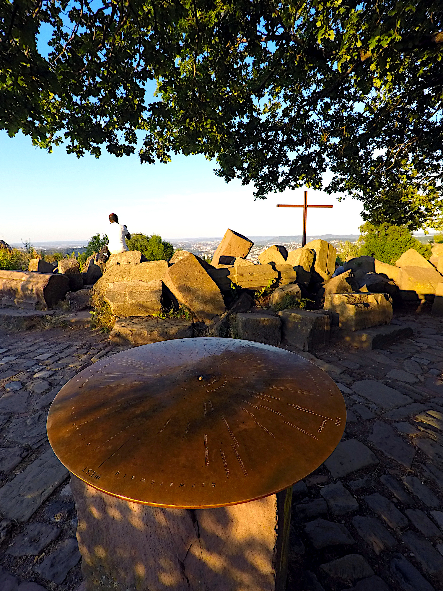 Birkenkopf (Foto)